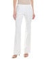 Drew Rochelle Pant Women's White Xs