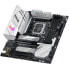 ASUS ROG Strix B760-G Gaming WIFI, Intel B760 Mainboard, Sockel 1700, DDR5 - фото #6