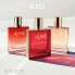 Alive Parfum Eau de Parfum