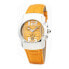 Фото #1 товара Часы унисекс Chronotech CT7280M-07 (Ø 38 mm)