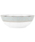 Фото #1 товара Westmore Place Setting Bowl