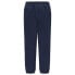 LEVI´S ® KIDS Boxtab Teen Joggers