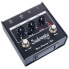 Фото #3 товара Sadowsky SBP-1 - Bass Preamp / DI