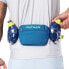 Фото #4 товара NATHAN Trail Mix Plus 3.0 Waist Pack