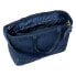 Фото #5 товара SAFTA 14.1 ´´ With Pocket Benetton Bag