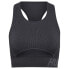 Топ Hummel Christel Seamless