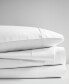 Фото #4 товара 525 Thread Count Cotton Rich 4-Pc. Sheet Set, Queen