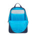 rivacase Alpendorf 7561 - Urban - Boy/Girl - 40.6 cm (16") - Notebook compartment - Polyester