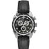 ფოტო #1 პროდუქტის VERSACE WATCHES VE2I00121 watch