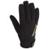 ფოტო #1 პროდუქტის ALTURA Spark Pro Trail long gloves