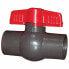 Фото #1 товара NUOVA RADE Ball Valve PVC Switch