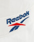 Фото #2 товара Головной убор Reebok logo ведро