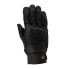 RST Roadster 3 CE gloves