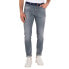 NZA NEW ZEALAND 99XN61236 Nelson jeans