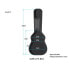 Фото #10 товара Gator Single Cut Guitarcase