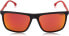 Carrera 8032/S Sunglasses