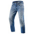 Фото #1 товара REVIT Salt TF jeans