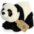 Фото #7 товара ECO NATION Aurora Panda teddy