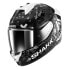 Фото #1 товара SHARK Skwal I3 Hellcat full face helmet