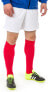 Фото #3 товара Select Getry piłkarskie Football Socks Select Red r. 37-42