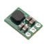 Фото #1 товара Step-Up/Step-Down Voltage Regulator S9V11F5 - 5V 1,5A - Pololu 2836