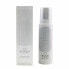 Facial Cleansing Gel Sensai Step 2 Silky Purifying (145 ml)