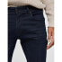 Фото #7 товара SELECTED Scott 6155 Straight Super Stretch jeans