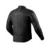 Фото #2 товара REVIT Rino leather jacket