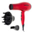 Фото #1 товара ADLER CR2253 hair dryer