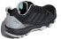 Adidas Terrex Tracerocker GTX CM7597 Trail Running Shoes