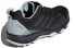 Кроссовки Adidas Terrex Tracerocker Gtx CM7597 36 - фото #4