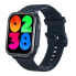 Фото #1 товара MIBRO C3 22 mm smartwatch