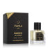 Unisex Perfume Vertus EDP Narcos'is 100 ml