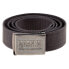 Belt with opener Magnum belt 2.0 92800350228 - фото #1