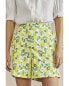 Фото #1 товара Boden Pull-On Short Women's 12 4In