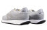 Фото #5 товара Кроссовки New Balance NB 237 Grey/Silver Women’s LC