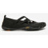 VIBRAM FIVEFINGERS Alitza Loop trainers