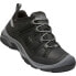 ფოტო #1 პროდუქტის KEEN Circadia Waterproof Hiking Shoes