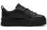 PUMA Mayze Reflective (383729-02)