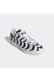 Фото #4 товара Кроссовки женские Adidas Stan Smith Marimekko