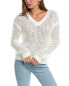 Фото #1 товара Equipment Merce Sweater Women's