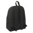 SAFTA Munich Beat backpack