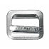 Фото #1 товара PLASTIMO Auto Locking Sliding Bar Buckle Closure