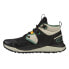 Фото #3 товара Puma Pacer Future TR Mid