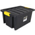 Фото #1 товара BRICOTECH Organizing Cash With 55L Lid