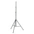 König & Meyer 20800 Mic.Stand / max. 3000mm with 3/8" thread