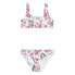 ROXY Happy Tropical Bikini