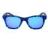 Фото #2 товара Очки Italia Independent 0090-ZEF-022 Sunglasses