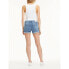 Фото #4 товара CALVIN KLEIN JEANS Mid Rise shorts