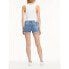 CALVIN KLEIN JEANS Mid Rise shorts